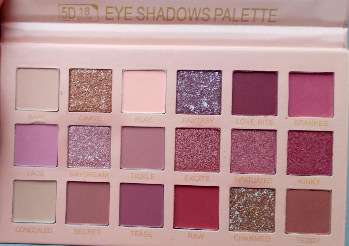 4-in-1-makeup-deal_PD5824