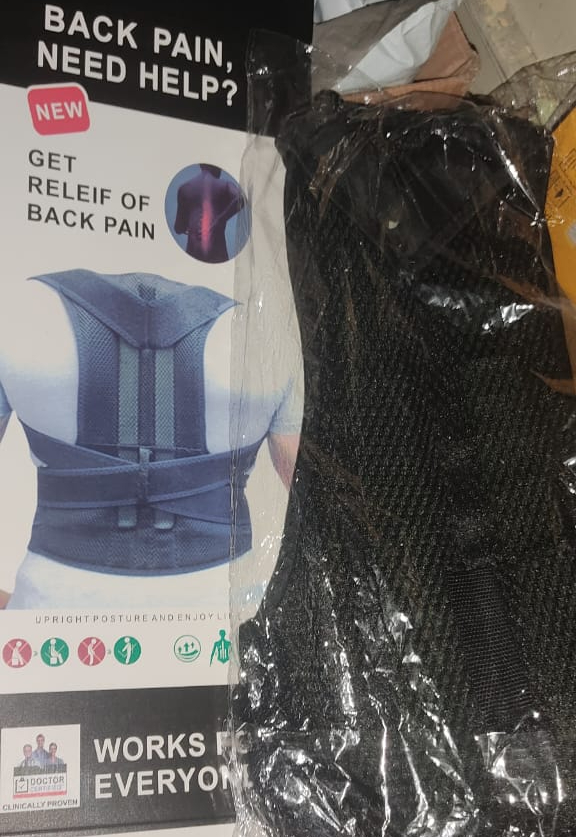 back-pain-relief-posture-corrector-belt_PD5937