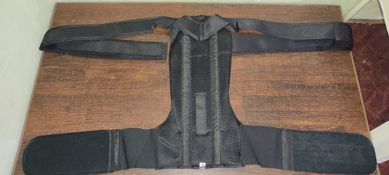 back-pain-relief-posture-corrector-belt_PD5937