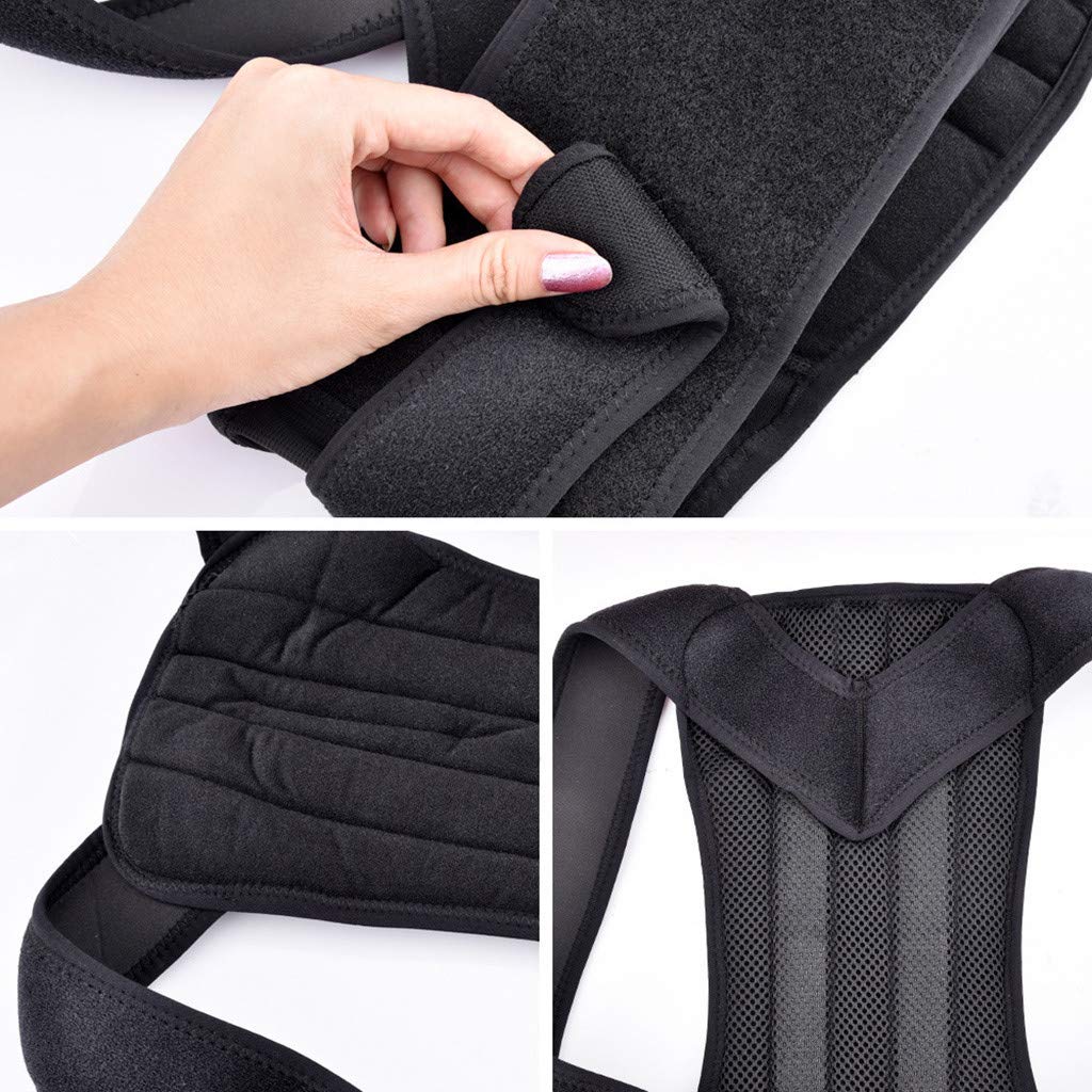 back-pain-relief-posture-corrector-belt_PD5937