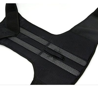 back-pain-relief-posture-corrector-belt_PD5937