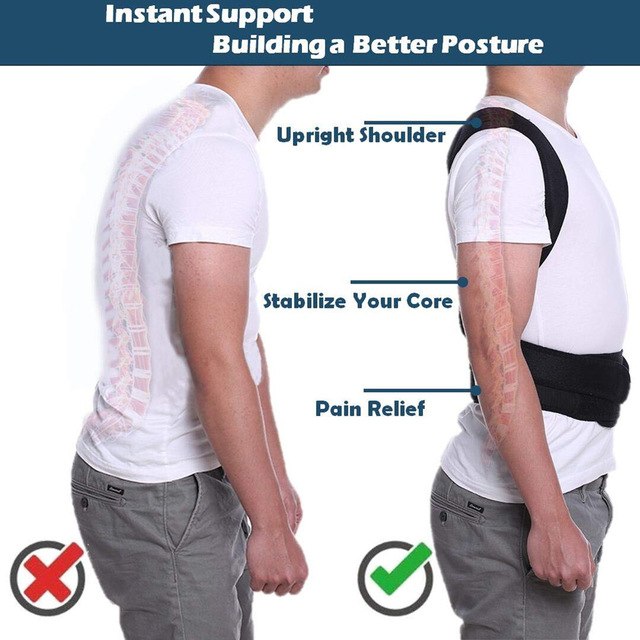 back-pain-relief-posture-corrector-belt_PD5937