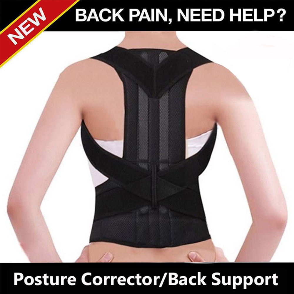 back-pain-relief-posture-corrector-belt_PD5937