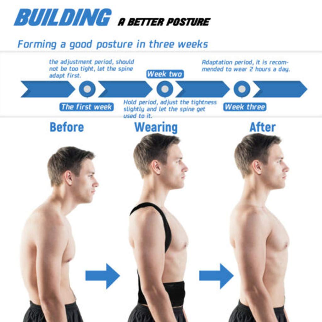 back-pain-relief-posture-corrector-belt_PD5937
