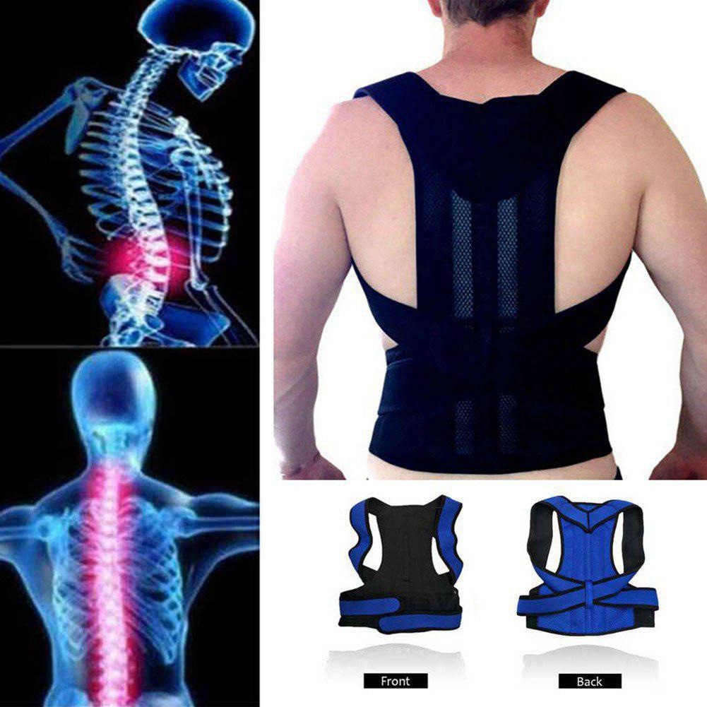 back-pain-relief-posture-corrector-belt_PD5937