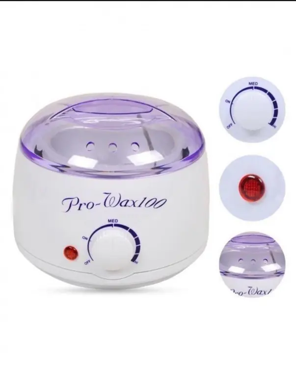 hair-removal-machine-prowax100_PD6487