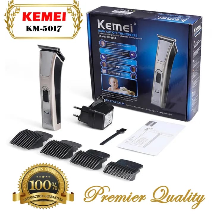 kemei-electric-hair-clipper-baby-cut-trimmer_PD6413