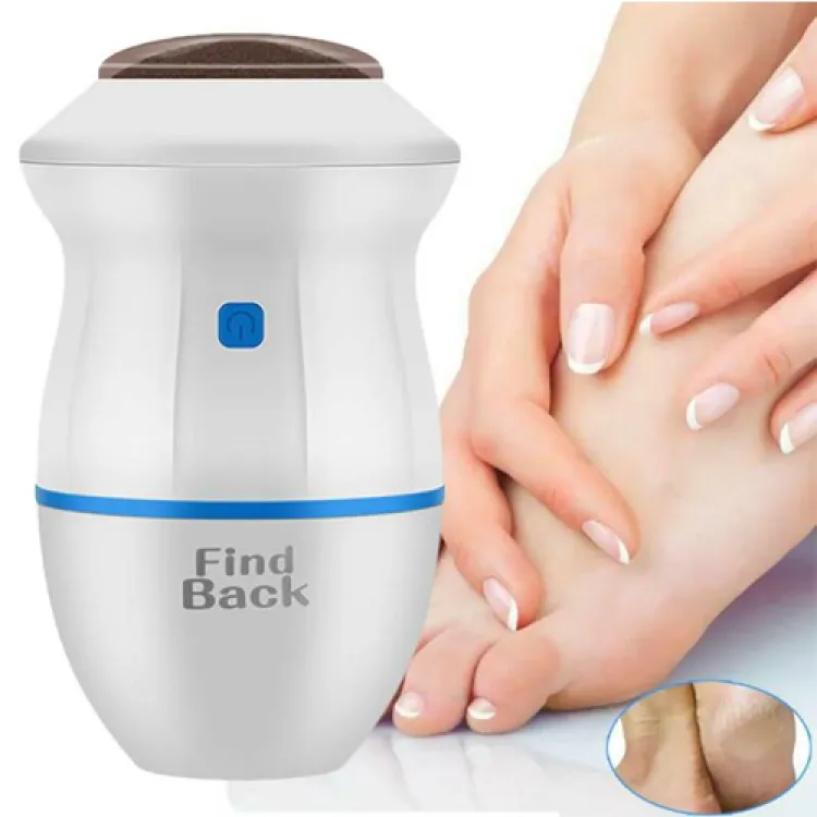 new-original-electric-vacuum-adsorption-foot-grinder-pedicure-tools-foot-file-care-tool-remover-absorbing-machine-dead-skin-callus-polisher_PD6439