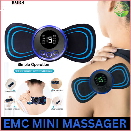 ems-butterfly-portable-neck-massager-rechargeable_PD6418