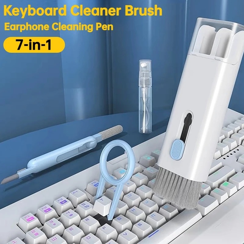 new-headset-7-in-1-kit-scalable-keyboard-cleaner-brush-earphone-cleaning-pen-cleaner_PD4217