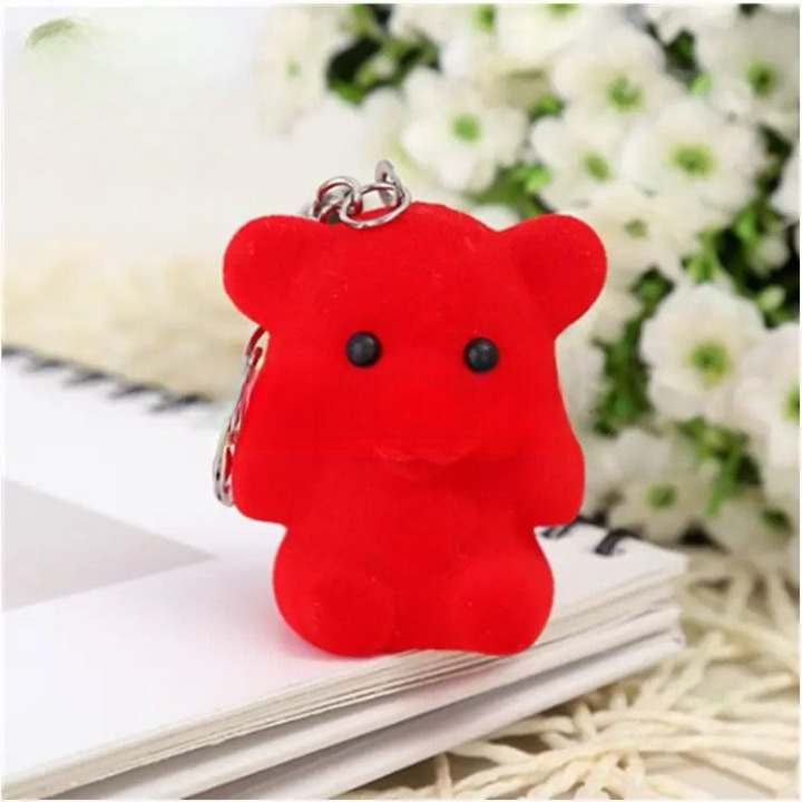 trend-bazaar-cute-key-chain-teddy-cherry-small-red-bear-key-chain-with-squishy-whistle-pack-of-2_PD6464