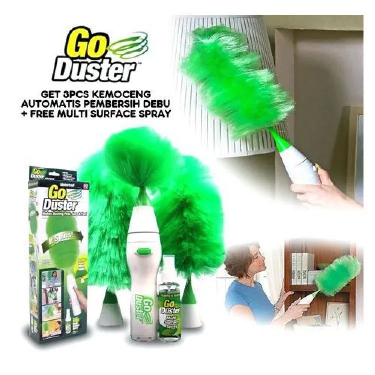 go-duster-for-dusting-dust-cleaning-brush-for-blind-window-cleaner-cell-operated_PD6502