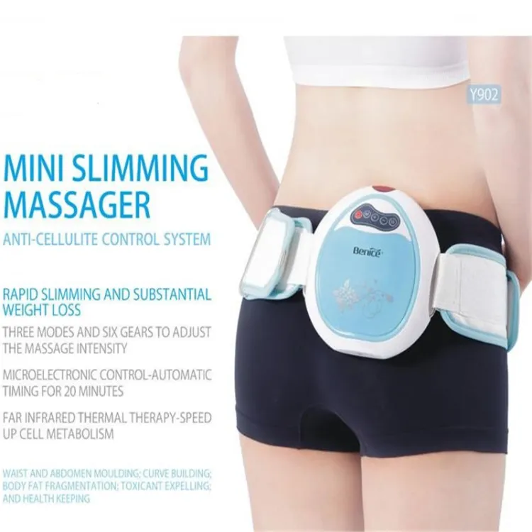 electric-body-slimming-massage-belt-anti-cellulite-control-system-waist-loss-weight-slimmer-home-vibration-fat-burning-device_PD6452