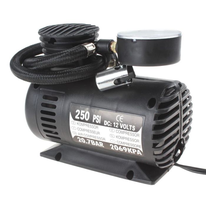 12-volt-portable-electric-car-air-pump-car-air-compressor-car-ty_PD5918