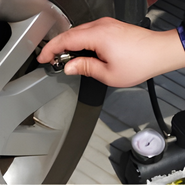 12-volt-portable-electric-car-air-pump-car-air-compressor-car-ty_PD5918