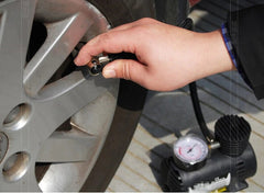 12-volt-portable-electric-car-air-pump-car-air-compressor-car-ty_PD5918