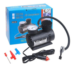 12-volt-portable-electric-car-air-pump-car-air-compressor-car-ty_PD5918