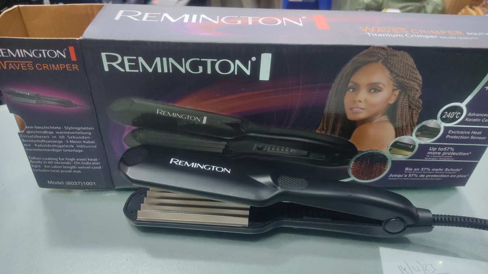 remington-hair-crimper-for-women-hair_PD6469