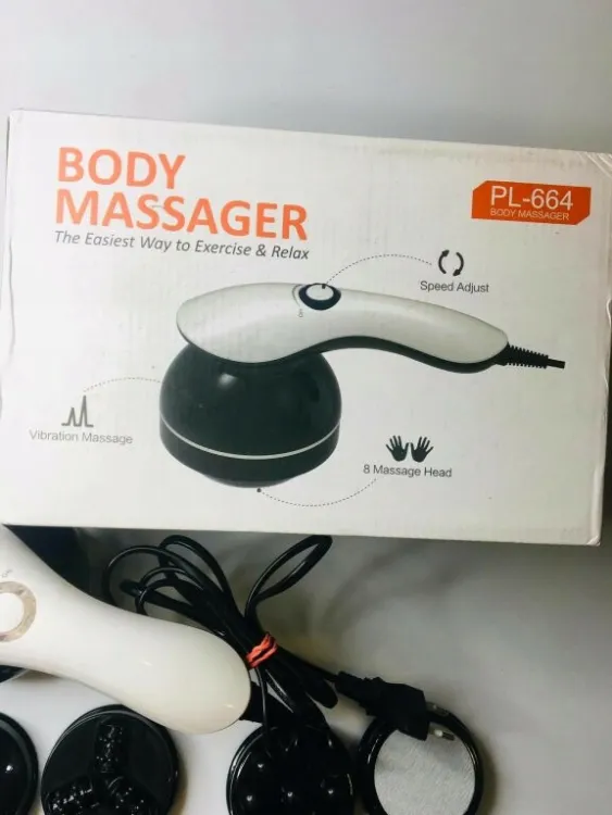 4-in-1-fascial-fitness-chargeable-massager_PD6445