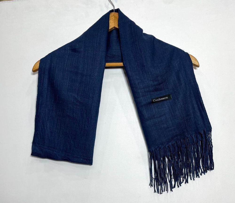 navy-blue-scarf-hijab-lawn-cashmere-like-acrylic-muslim-scarves-wraps-stoles_PD6460