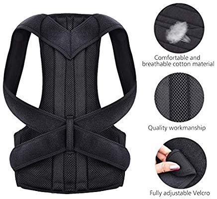 back-pain-relief-posture-corrector-belt_PD5937