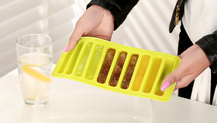 10-grids-stick-shape-ice-tray-non-stick-10-hole-finger-shape-cylinder-silicone-ice-cube_PD6457