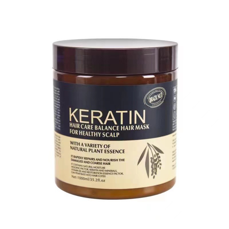 keratin-hair-mask--500-ml-sealed-pack_PD5822