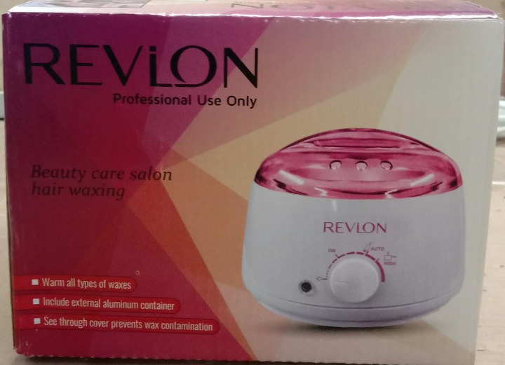 revlon-pro-wax-heater_PD6401