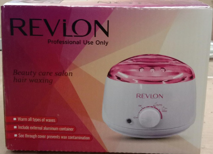 sveet-pro-hair-wax_PD5840