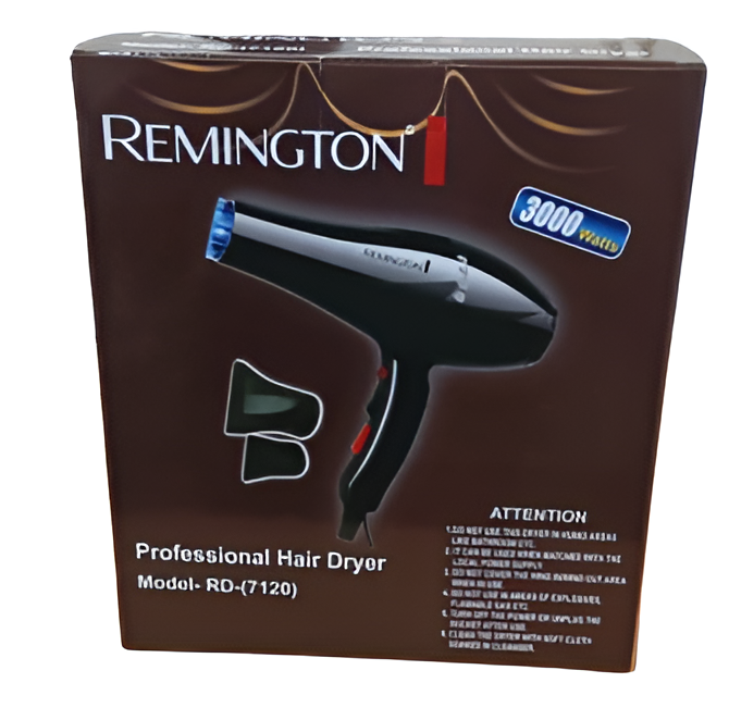 remington-imported-brand-electric-professional-hair-dryer_PD6435