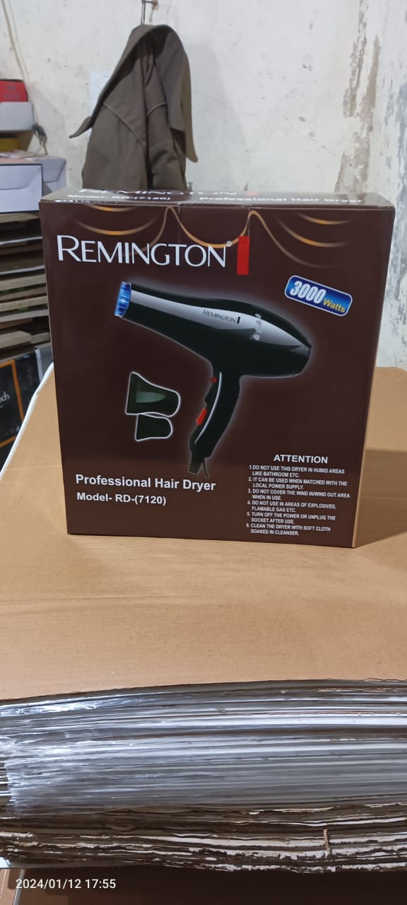 remington-imported-brand-electric-professional-hair-dryer_PD6435