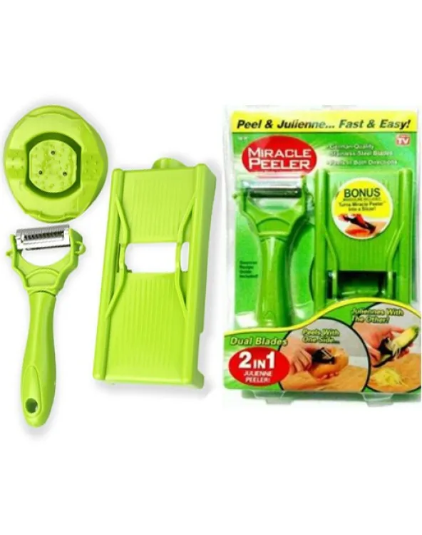 2-in-1-miracle-peeler-green_PD6375