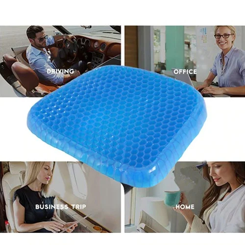 egg-sitting-gel-flex-cushion-seat-sitter-egg-sitter-seat-cushion_PD6449