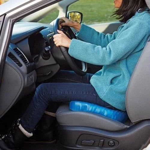 egg-sitting-gel-flex-cushion-seat-sitter-egg-sitter-seat-cushion_PD6449