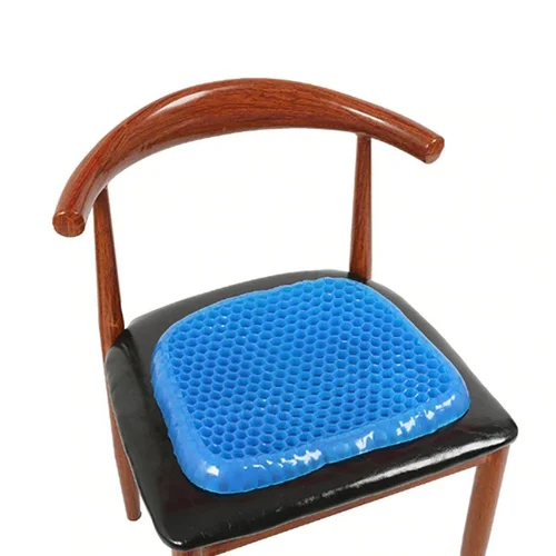 egg-sitting-gel-flex-cushion-seat-sitter-egg-sitter-seat-cushion_PD6449