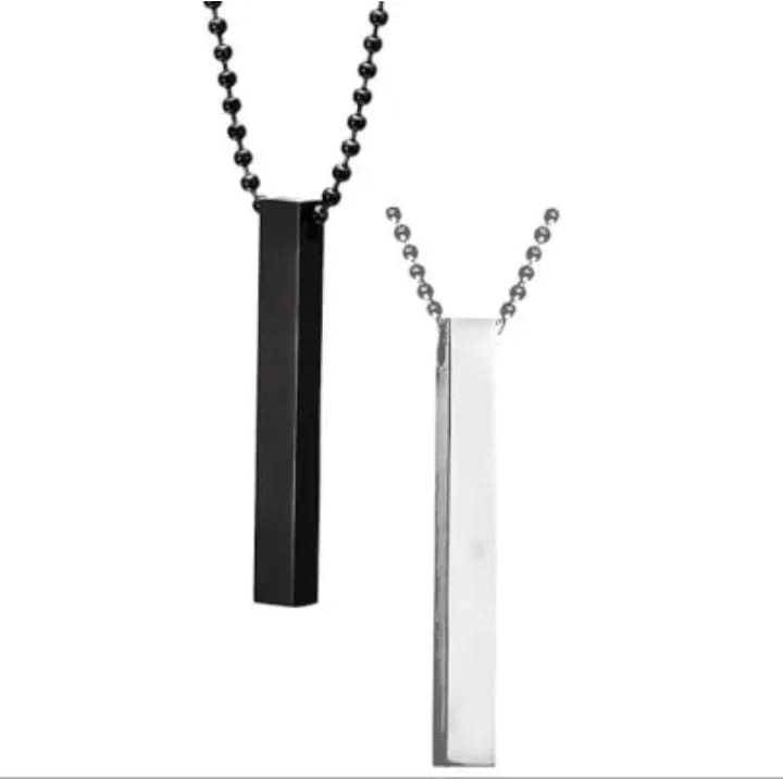 boys-bar-necklace-pack-of-2-materials-stainless-steel_PD6423