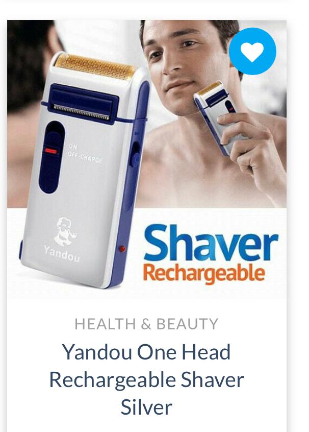 men-clean-shaver-machine-electric-shaver-for-men-silver-blue-men-clean-shaver-machine-yandou-foil-shaver-rechargable-pocket-size_PD6462