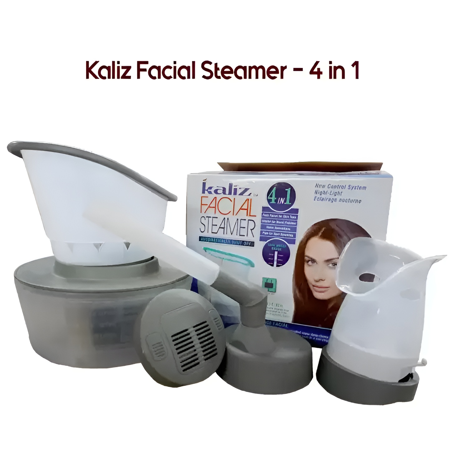 kaliz-4-in-1-facial-steamer-inhaler-sinus-relief-skin-hydration-room-humidifier_PD6484