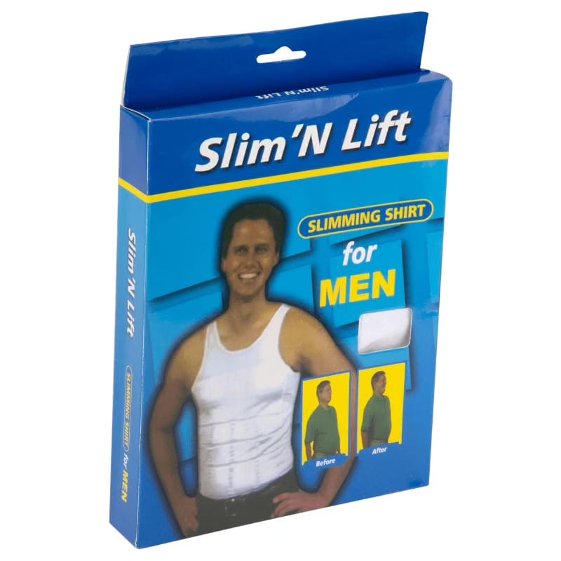 slim-n-lift-men-tummy-slimming-vest-mens-slimming-shirt_PD5938