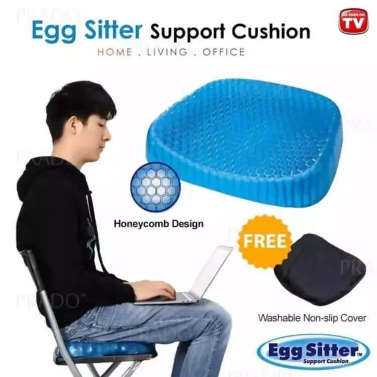 egg-sitting-gel-flex-cushion-seat-sitter-egg-sitter-seat-cushion_PD6449