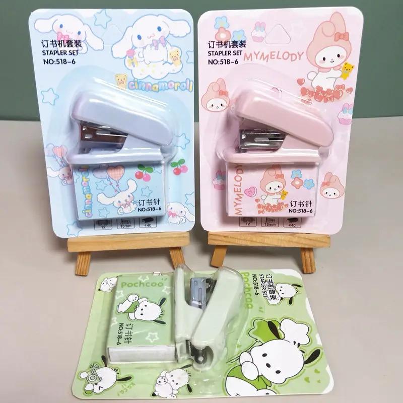 portable-durable-staplers-office-and-schools-plastic-stapler-stationery_PD5819