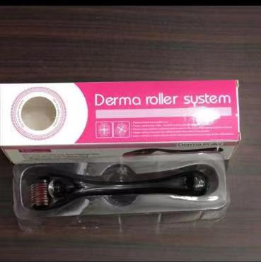 derma-roller-05-size-only-titanium-micro-needles-for-beard-growth-and-hair-loss-05mm-smoothen-skin-amp-reduce-fine-lines-face-roller-best_PD6419