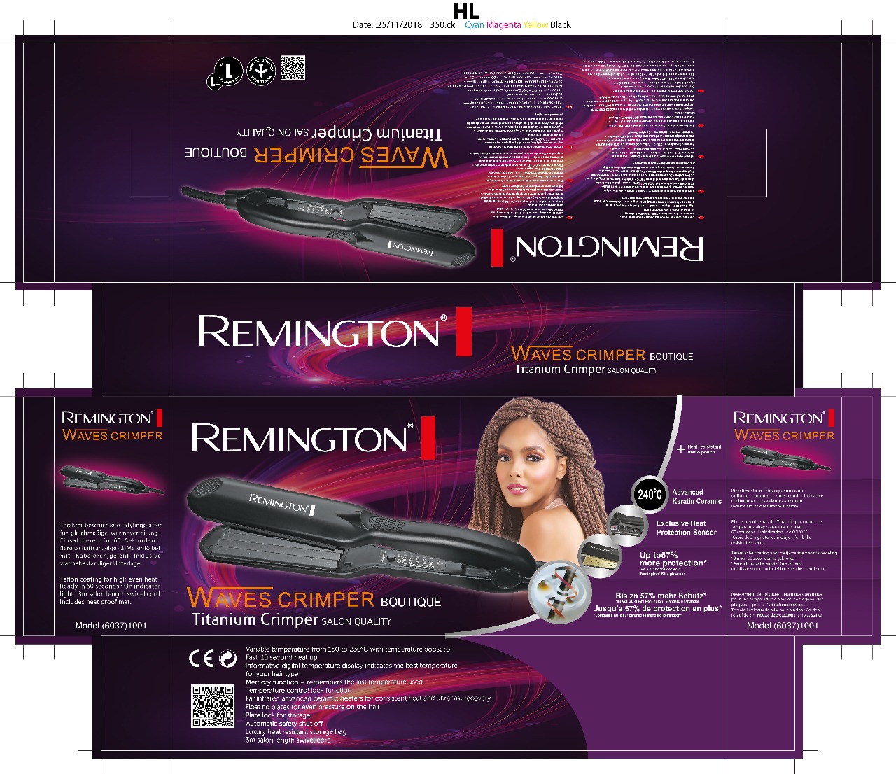 remington-hair-crimper-for-women-hair_PD6469