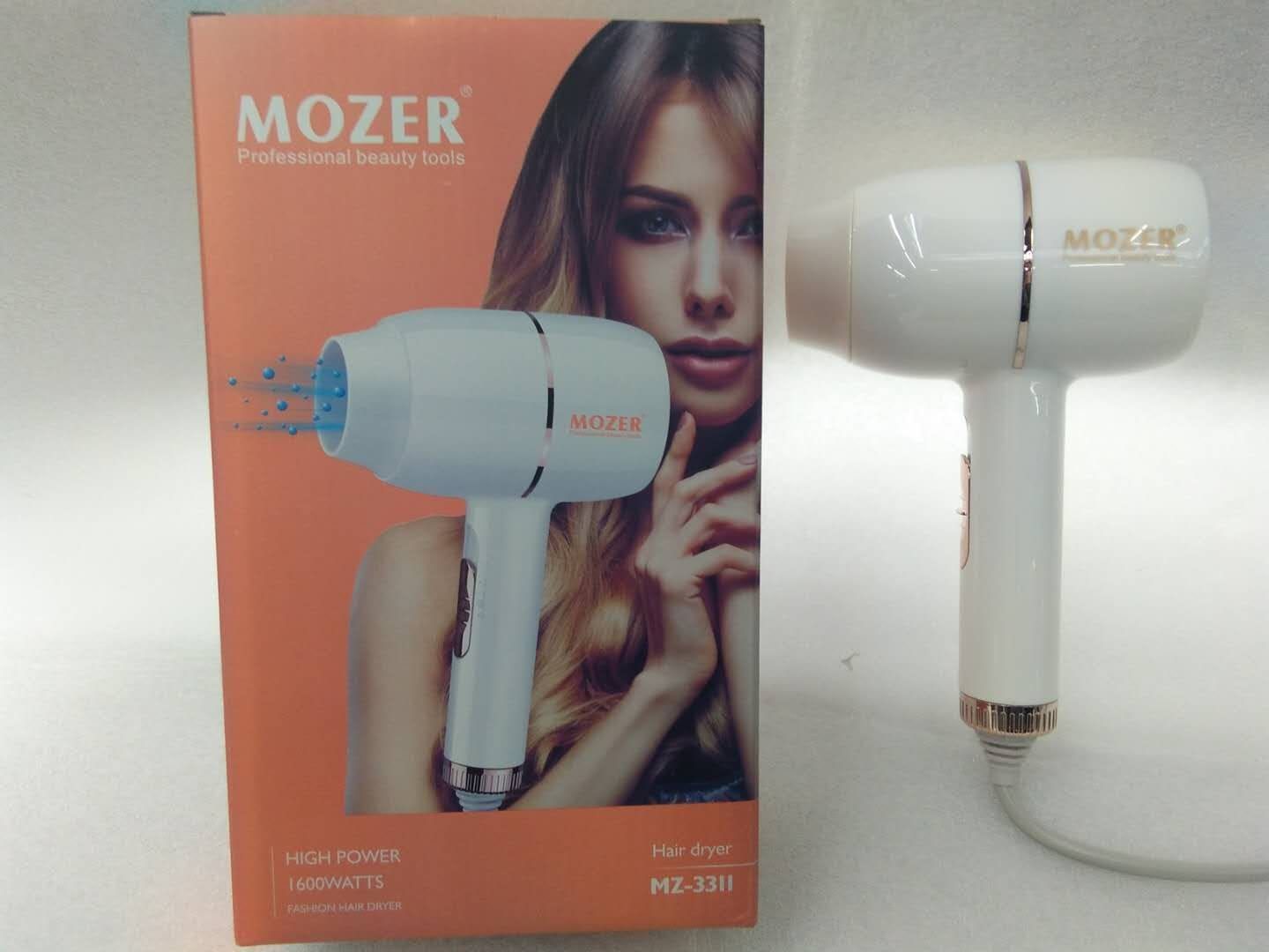 professional-ionic-hair-dryer-machine-t-shape-blow-dryer-portable-lightweight-for-girlsmenwomen_PD6373