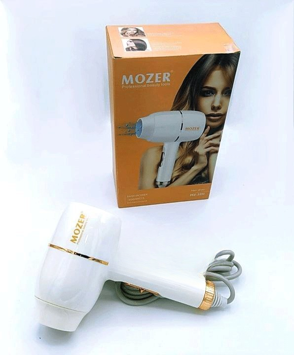 professional-ionic-hair-dryer-machine-t-shape-blow-dryer-portable-lightweight-for-girlsmenwomen_PD6373