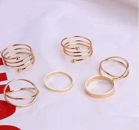 knuckle-rings-for-women-girl-6-pcs-finger-ring-set-best-selling-valentines-day-gift_PD5543