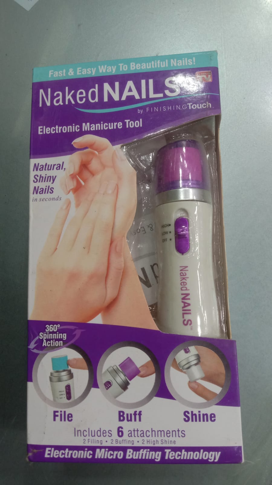 naked-nails-electronic-manicure-tool_PD6263