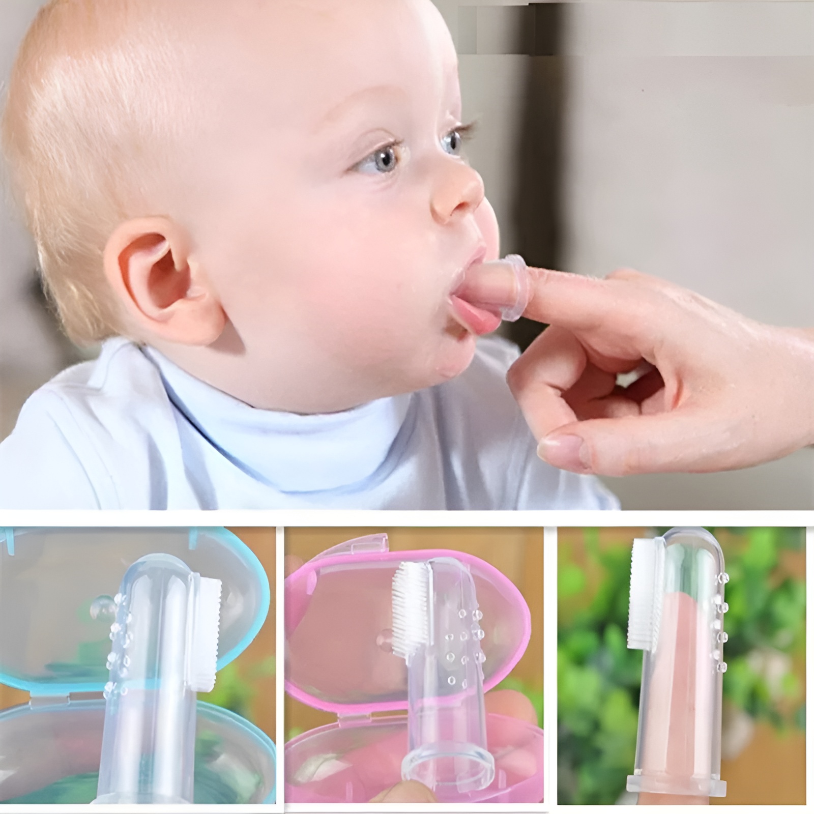 baby-finger-toothbrush-silicon-toothbrushbox-children-teeth-clear-soft-silicone-infant-tooth-brush-rubber-cleaning-baby-brush_PD7778