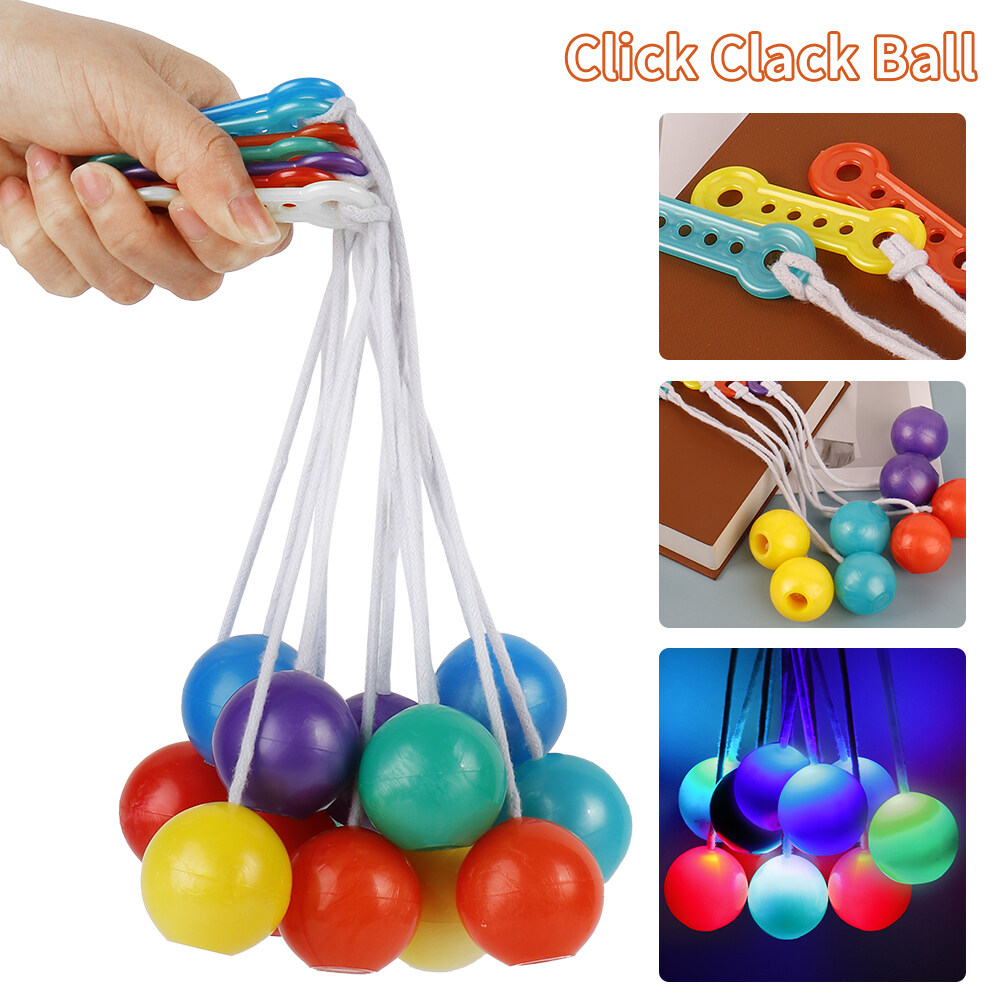 lato-toy-tok-tok-old-school-toy-click-clack-ball-bump-ball-clackers-decompression-ball-pro-clackers-ball_PD6361