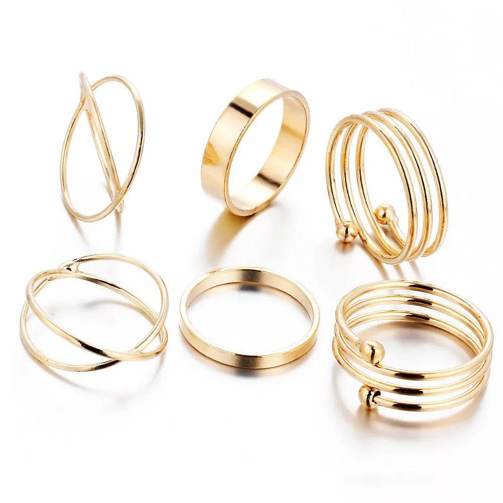 knuckle-rings-for-women-girl-6-pcs-finger-ring-set-best-selling-valentines-day-gift_PD5543